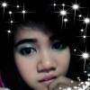 Annisa Nur Dahlialic