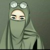 balqis