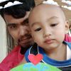 Iyan Jr.