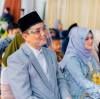 Ujang Ihya Ulumudin