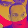 Arman
