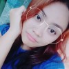 Upi