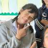 ฟาง ฟาง ชลาธาร