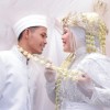 Ayu Meidaniah