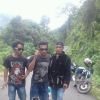 Rijkard Teleng