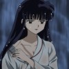 きき ょう