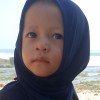 Siti Nur Halimah
