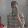 aryan