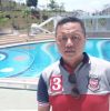 Irawan Nugroho
