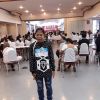 สุดารัตน์ แก้วกิริยา