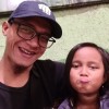 benk