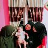 Fatin Tomelo