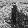 Fadjar eka