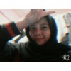 Siti Azriana