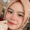ryn94