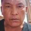 Duta Smart