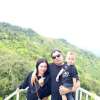 Mahar