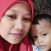 dede anggraini