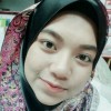 Aina