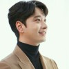 인유리