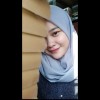 Desanti Fauziah