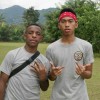 Rino Adree
