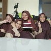 Fazira AK