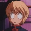 kurapika lol