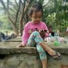Tholip Akoen Baroe