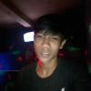 Ndin