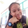 janise