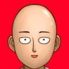 Saitama