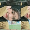 Devina 