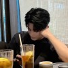 แซดบ๋อย