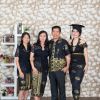Melly Honadi Sembiring