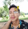 andre fikiandi