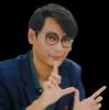 Dhimas Hari Cahyo