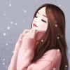 jennie💔