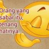 Rohijah Md Ali