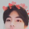 Kith