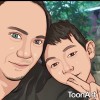 WonkNdeSo