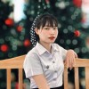พลอยยย💛