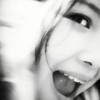 lovemusiclove