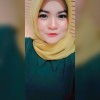 Lala Firdaus