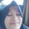 Dila Fadilah