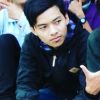 Dhani 