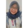 Rizka Nuri Setyoningsih
