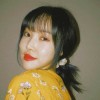 k.rzqie