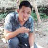 Tony Marpaung