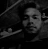 Gagal Move On
